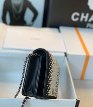 Load image into Gallery viewer, CC363 HIGHEST QUALITY VERSION   4.8x7.6x1.4inch
