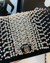 Load image into Gallery viewer, CC363 HIGHEST QUALITY VERSION   4.8x7.6x1.4inch
