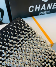 Load image into Gallery viewer, CC363 HIGHEST QUALITY VERSION   4.8x7.6x1.4inch
