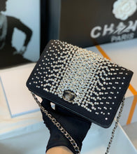 Load image into Gallery viewer, CC363 HIGHEST QUALITY VERSION   4.8x7.6x1.4inch
