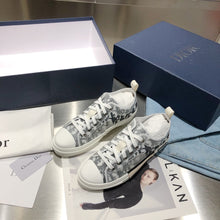 Load image into Gallery viewer, SE547   Size4-11
