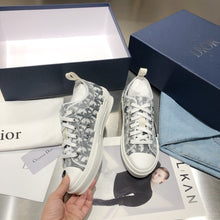 Load image into Gallery viewer, SE547   Size4-11
