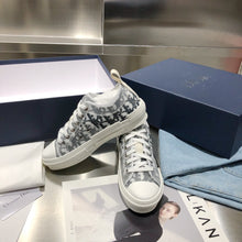 Load image into Gallery viewer, SE547   Size4-11
