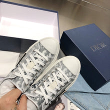 Load image into Gallery viewer, SE547   Size4-11
