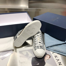 Load image into Gallery viewer, SE547   Size4-11
