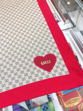 Load image into Gallery viewer, CLTH169  90x90cm
