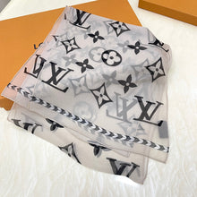 Load image into Gallery viewer, CLTH170  35x162cm
