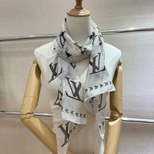 Load image into Gallery viewer, CLTH170  35x162cm
