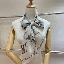 Load image into Gallery viewer, CLTH170  35x162cm
