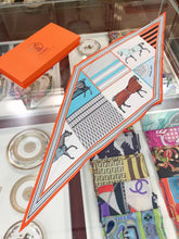 Load image into Gallery viewer, CLTH170  35x162cm
