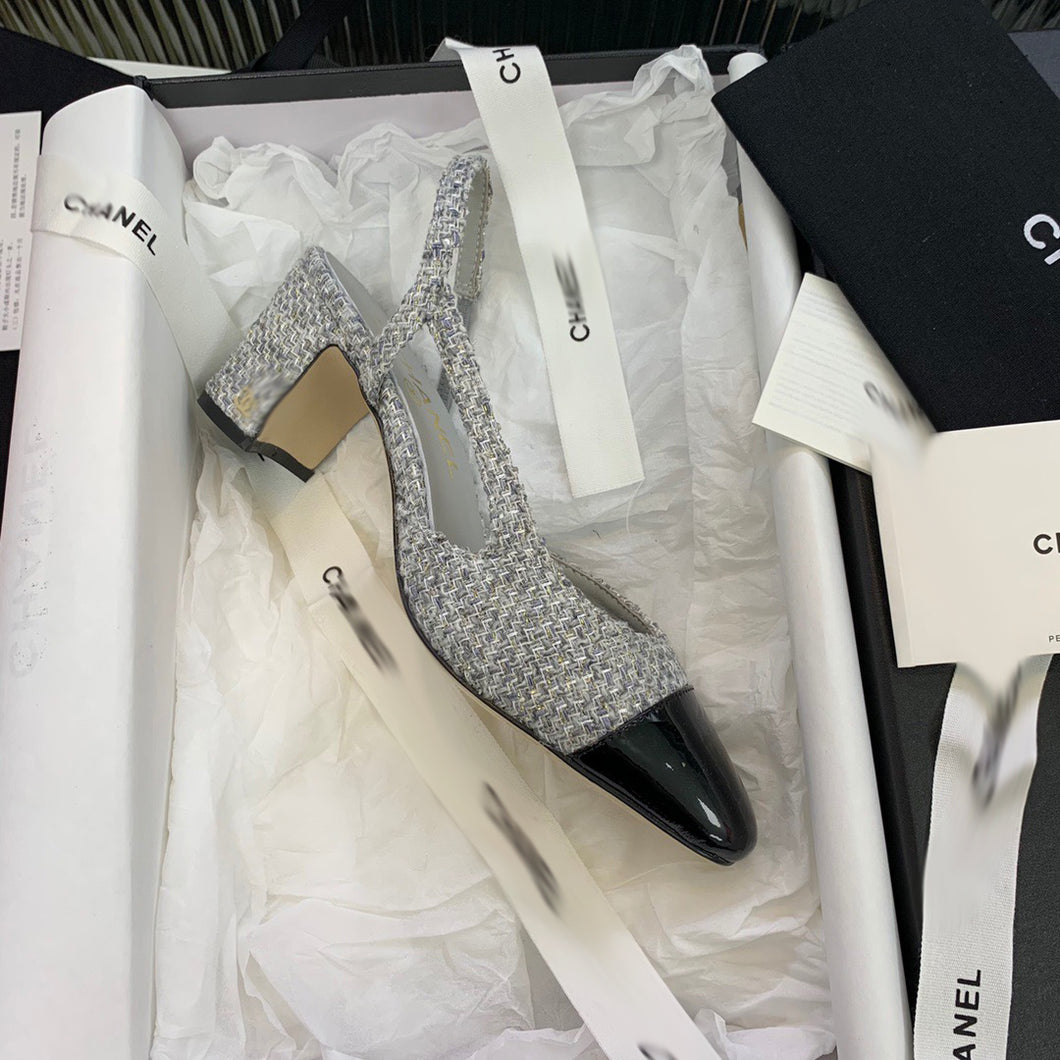 SE550  Size 4-10   Heels:6cm Material: Sheep skin Lining: Sheep skin Sole: Italian leather