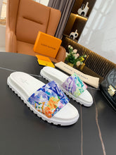 Load image into Gallery viewer, SE555  Size 4-12
