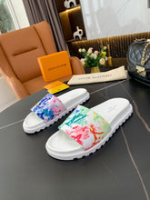 Load image into Gallery viewer, SE555  Size 4-12
