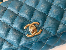 Load image into Gallery viewer, CC364 HIGHEST QUALITY VERSION  S:5.5x9.5x3.9inch   M:11x11.4x4.7inch
