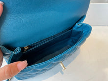 Load image into Gallery viewer, CC364 HIGHEST QUALITY VERSION  S:5.5x9.5x3.9inch   M:11x11.4x4.7inch
