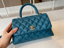 Load image into Gallery viewer, CC364 HIGHEST QUALITY VERSION  S:5.5x9.5x3.9inch   M:11x11.4x4.7inch
