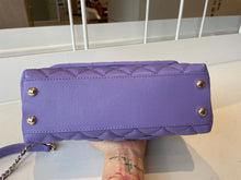 Load image into Gallery viewer, CC365 HIGHEST QUALITY VERSION  S:5.5x9.5x3.9inch   M:11x11.4x4.7inch
