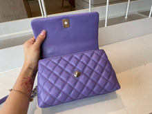 Load image into Gallery viewer, CC365 HIGHEST QUALITY VERSION  S:5.5x9.5x3.9inch   M:11x11.4x4.7inch
