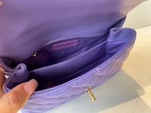 Load image into Gallery viewer, CC365 HIGHEST QUALITY VERSION  S:5.5x9.5x3.9inch   M:11x11.4x4.7inch
