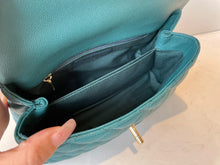 Load image into Gallery viewer, CC366 HIGHEST QUALITY VERSION  S:5.5x9.5x3.9inch   M:11x11.4x4.7inch
