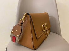 Load image into Gallery viewer, VLTN006 HIGHEST QUALITY VERSION	13.8x8.3x8.7inch
