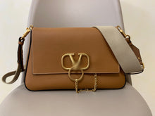 Load image into Gallery viewer, VLTN009 HIGHEST QUALITY VERSION 13.8x8.3x8.7inch
