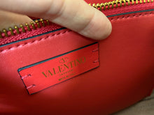 Load image into Gallery viewer, VLTN008 HIGHEST QUALITY VERSION 13.8x8.3x8.7inch
