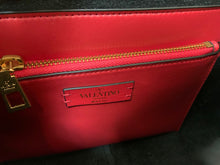 Load image into Gallery viewer, VLTN009 HIGHEST QUALITY VERSION 13.8x8.3x8.7inch
