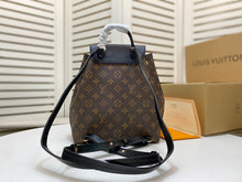 Load image into Gallery viewer, LB484  10.8x13x5.5inch
