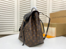 Load image into Gallery viewer, LB484  10.8x13x5.5inch
