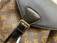 Load image into Gallery viewer, LB484  10.8x13x5.5inch
