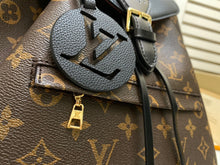 Load image into Gallery viewer, LB484  10.8x13x5.5inch
