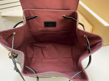 Load image into Gallery viewer, LB484  10.8x13x5.5inch
