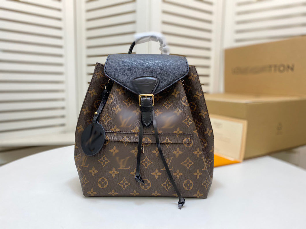 LB484  10.8x13x5.5inch