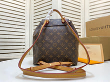 Load image into Gallery viewer, LB485  10.8x13x5.5inch
