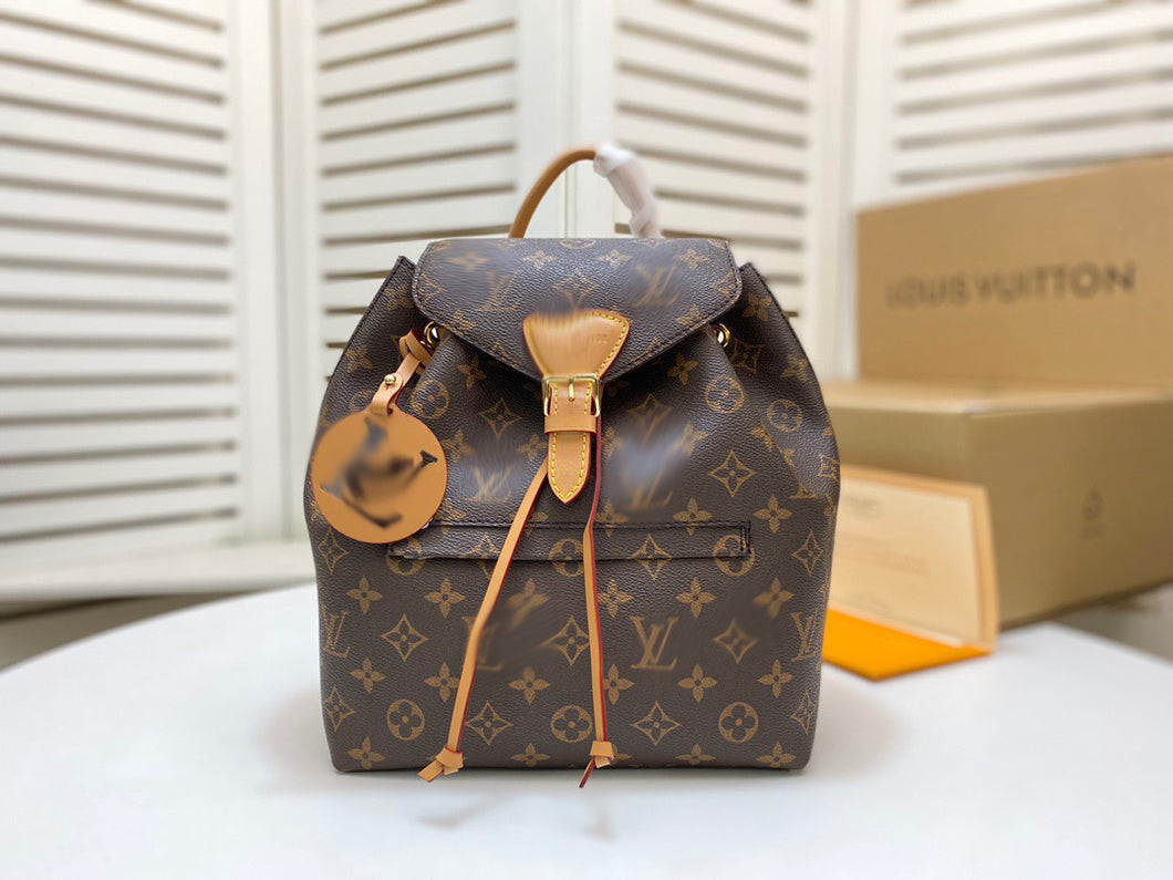 LB485  10.8x13x5.5inch