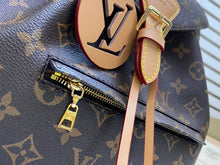 Load image into Gallery viewer, LB485  10.8x13x5.5inch
