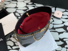 Load image into Gallery viewer, CC367 HIGHEST QUALITY VERSION   9.5x12.2x2.8inch
