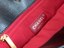 Load image into Gallery viewer, CC367 HIGHEST QUALITY VERSION   9.5x12.2x2.8inch
