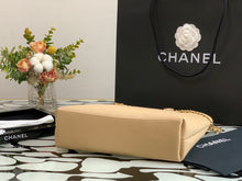 Load image into Gallery viewer, CC368  HIGHEST QUALITY VERSION 9.5x12.2x2.8inch
