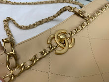 Load image into Gallery viewer, CC368  HIGHEST QUALITY VERSION 9.5x12.2x2.8inch
