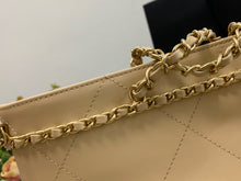 Load image into Gallery viewer, CC368  HIGHEST QUALITY VERSION 9.5x12.2x2.8inch
