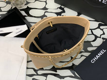 Load image into Gallery viewer, CC368  HIGHEST QUALITY VERSION 9.5x12.2x2.8inch
