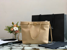 Load image into Gallery viewer, CC367 HIGHEST QUALITY VERSION   9.5x12.2x2.8inch
