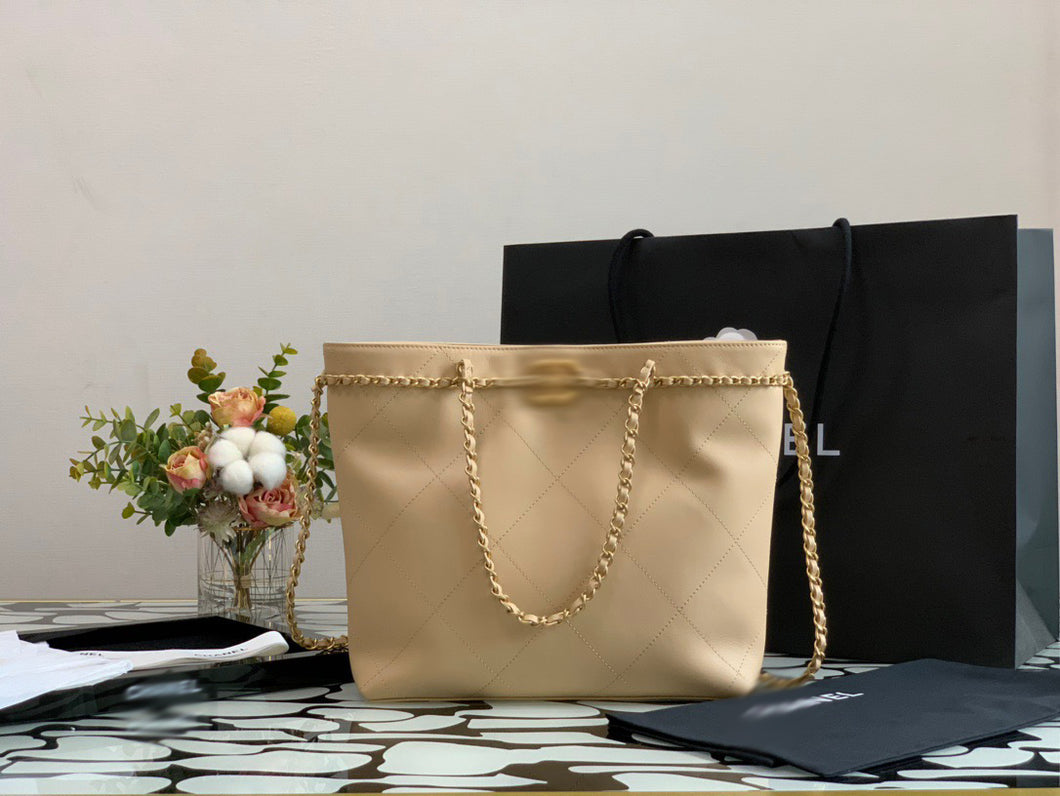 CC368  HIGHEST QUALITY VERSION 9.5x12.2x2.8inch