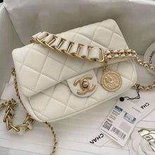 Load image into Gallery viewer, CC369  HIGHEST QUALITY VERSION    Mini:5.3×7.5×3.2inch Small:5.3×8.5×2.6inch
