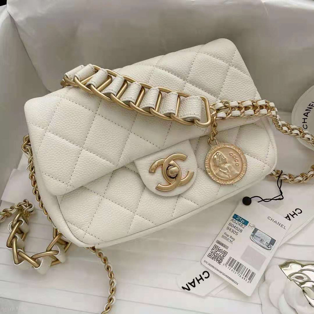 CC369  HIGHEST QUALITY VERSION    Mini:5.3×7.5×3.2inch Small:5.3×8.5×2.6inch