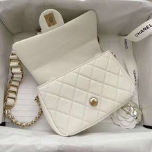 Load image into Gallery viewer, CC369  HIGHEST QUALITY VERSION    Mini:5.3×7.5×3.2inch Small:5.3×8.5×2.6inch
