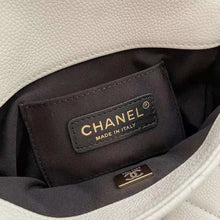 Load image into Gallery viewer, CC369  HIGHEST QUALITY VERSION    Mini:5.3×7.5×3.2inch Small:5.3×8.5×2.6inch
