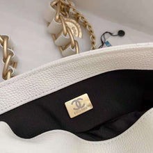 Load image into Gallery viewer, CC369  HIGHEST QUALITY VERSION    Mini:5.3×7.5×3.2inch Small:5.3×8.5×2.6inch
